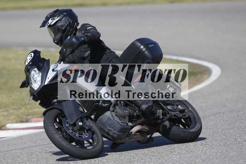 /01 02.04.2026 MAZ ADR/Gruppe rot/13